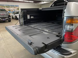2006 Honda Ridgeline RTL 4WD