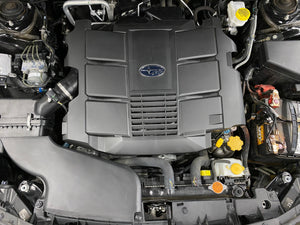 2019 Subaru Outback 3.6R Limited