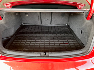 2016 Audi S3 Premium Plus Quattro