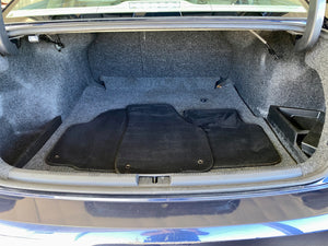 2014 Volkswagen Passat TDI SE