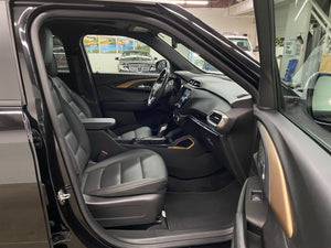 2023 Chevrolet Trailblazer AWD ACTV