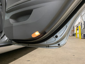 2007 Toyota Avalon XL