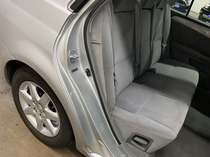 2007 Toyota Avalon XL