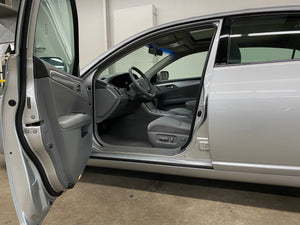 2007 Toyota Avalon XL