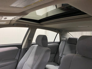 2007 Toyota Avalon XL