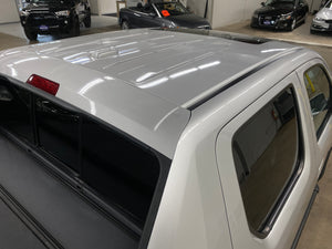 2006 Honda Ridgeline RTL 4WD
