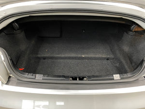 2003 BMW Z4 3.0i Manual