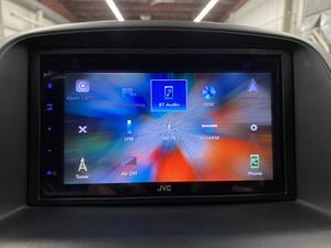 2006 Honda CR-V EX SE AWD