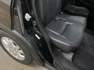 2006 Honda CR-V SE 4WD