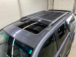 2006 Toyota 4Runner Sport 4.7L 4WD