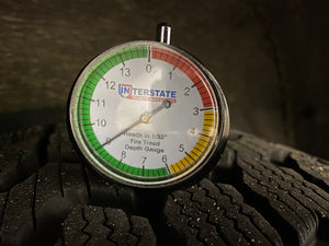2006 Toyota 4Runner Sport 4.7L 4WD