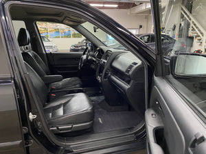 2006 Honda CR-V SE 4WD