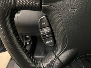 2006 Honda CR-V SE 4WD