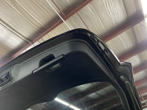 2019 Subaru Outback 3.6R Limited