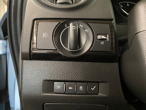 2013 Chevrolet Captiva LTZ