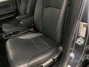 2006 Honda CR-V EX SE AWD