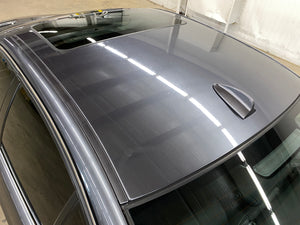 2007 BMW 335I Manual RWD