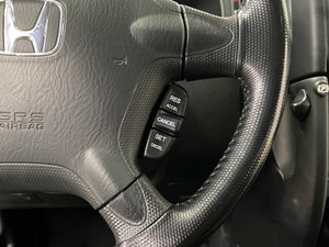 2006 Honda CR-V EX SE AWD