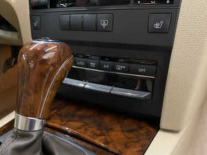 2012 Mercedes-Benz E350 Coupe