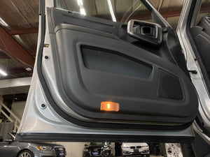 2006 Honda Ridgeline RTL 4WD