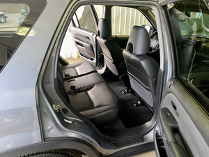 2006 Honda CR-V AWD