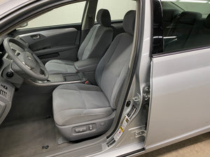 2007 Toyota Avalon XL