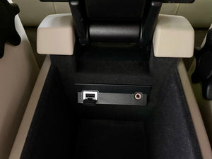 2009 Volvo XC70 3.0T