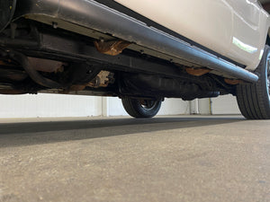 2008 Toyota 4Runner Limited 4.7L 4WD