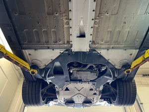 2014 Audi R8 V8 Coupe