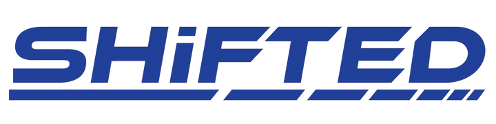 ShiftedWI