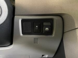 2013 Toyota Tundra CrewMax 5.7 4WD