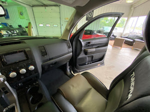 2010 Toyota Tundra Double Cab SR5 5.7 4WD