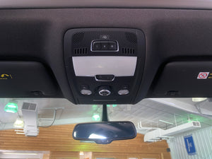 2012 Audi Q5 3.2L Premium Plus