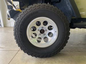 2013 Jeep Wrangler Sport Manual