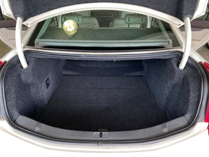 2013 Cadillac XTS