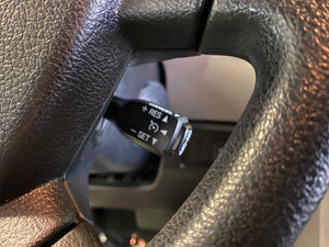 2010 Toyota Tundra Double Cab SR5 5.7 4WD