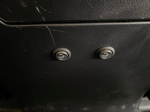2010 Toyota Tundra Double Cab SR5 5.7 4WD