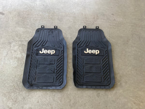 2010 Jeep Wrangler Unlimited Mountain Edition