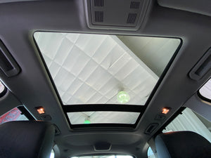 2006 BMW X5 4.4L