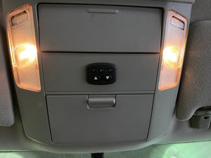 2010 Toyota Tundra Double Cab SR5 5.7 4WD