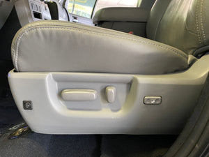 2013 Toyota Tundra CrewMax 5.7 4WD