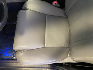 2013 Toyota Tundra CrewMax 5.7 4WD