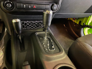 2013 Jeep Wrangler Unlimited 4WD