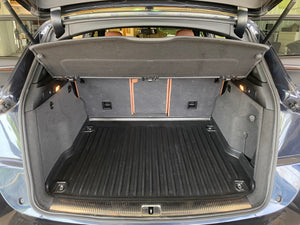 2012 Audi Q5 3.2L Premium Plus