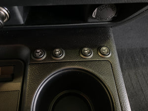 2010 Toyota Tundra Double Cab SR5 5.7 4WD
