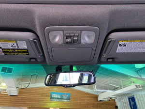 2007 Toyota Highlander Limited V6 4WD