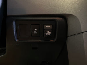 2010 Toyota Tundra Double Cab SR5 5.7 4WD