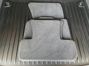 2012 Audi Q5 3.2L Premium Plus