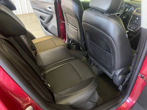 2015 Buick Encore AWD