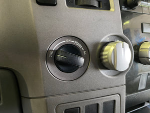 2013 Toyota Tundra CrewMax 5.7 4WD